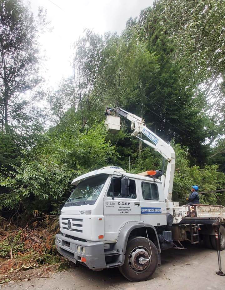 WhatsApp Image 2022-01-19 at 10.52.03 AM