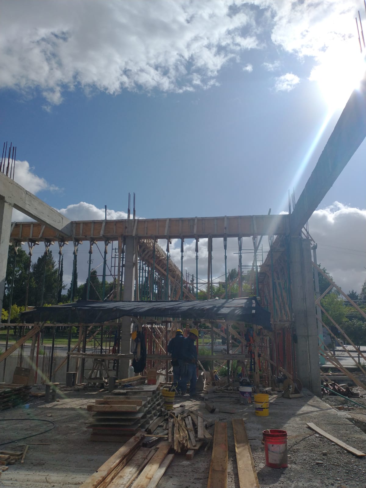 WhatsApp Image 2022-01-26 at 9.27.20 AM