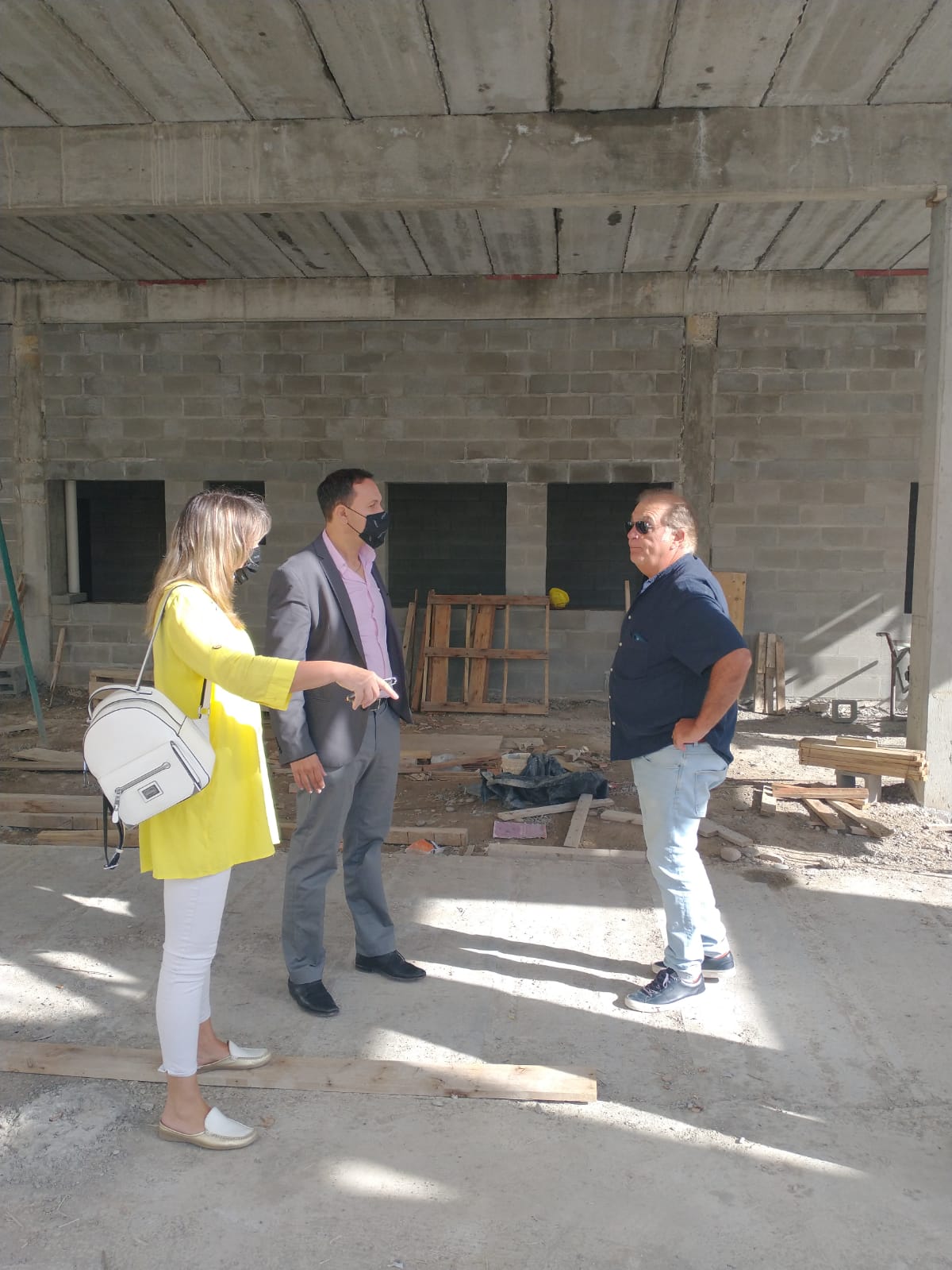 WhatsApp Image 2022-01-26 at 9.27.56 AM