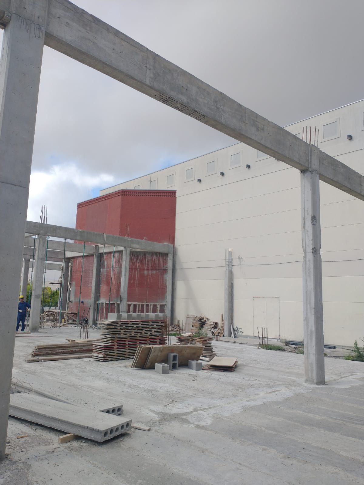 WhatsApp Image 2022-01-26 at 9.27.57 AM