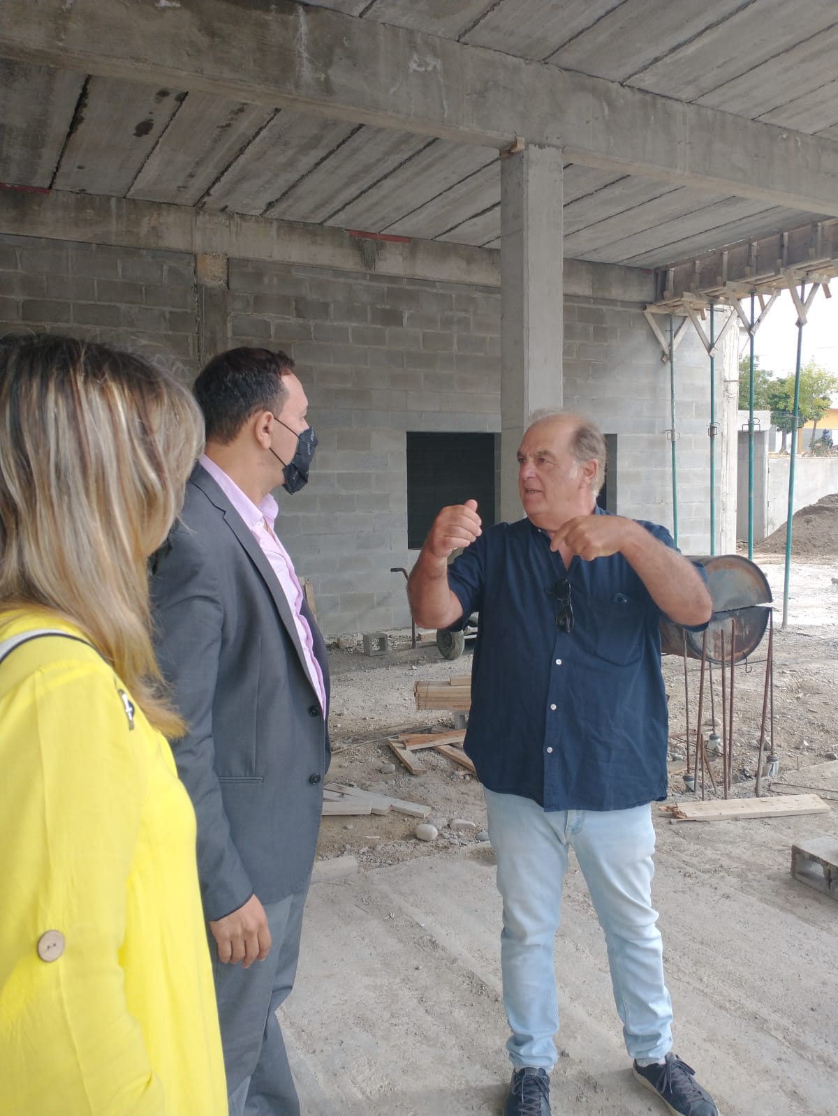 WhatsApp Image 2022-01-26 at 9.27.58 AM