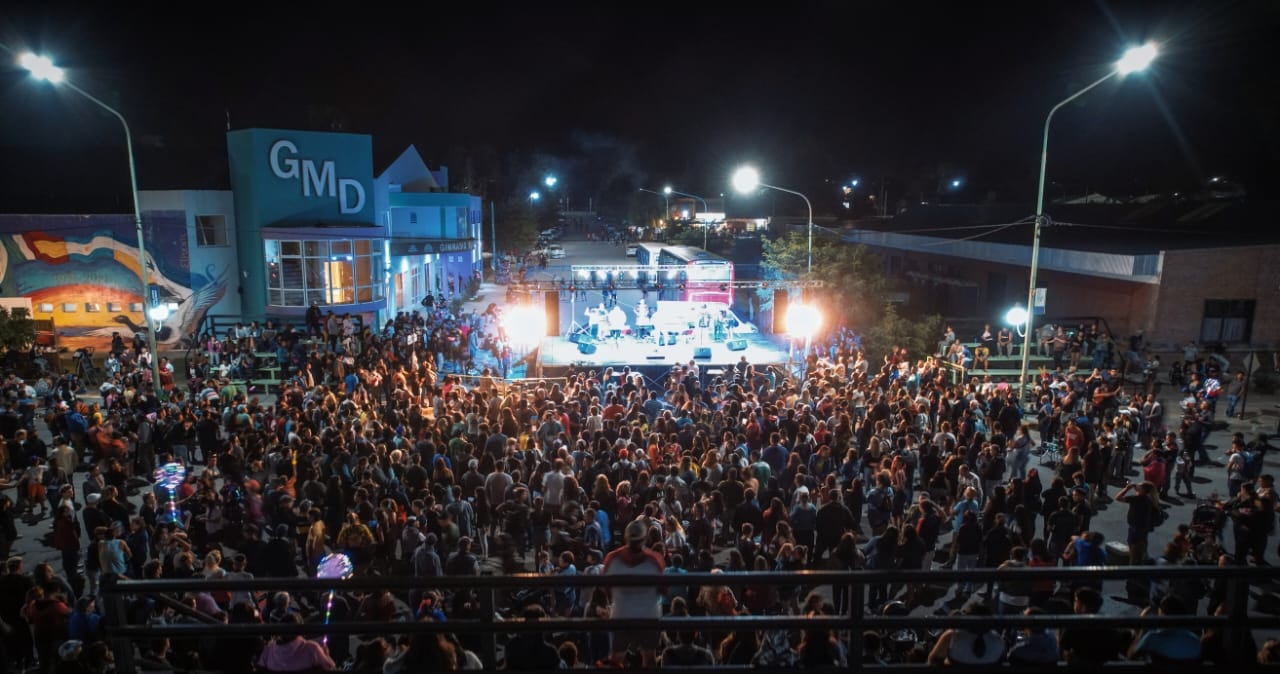 273748286_284710953770149_1218178807147024120_n