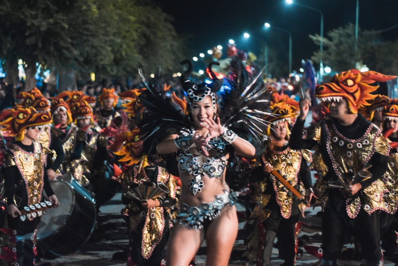 274235244_284710900436821_7462164614752356926_n