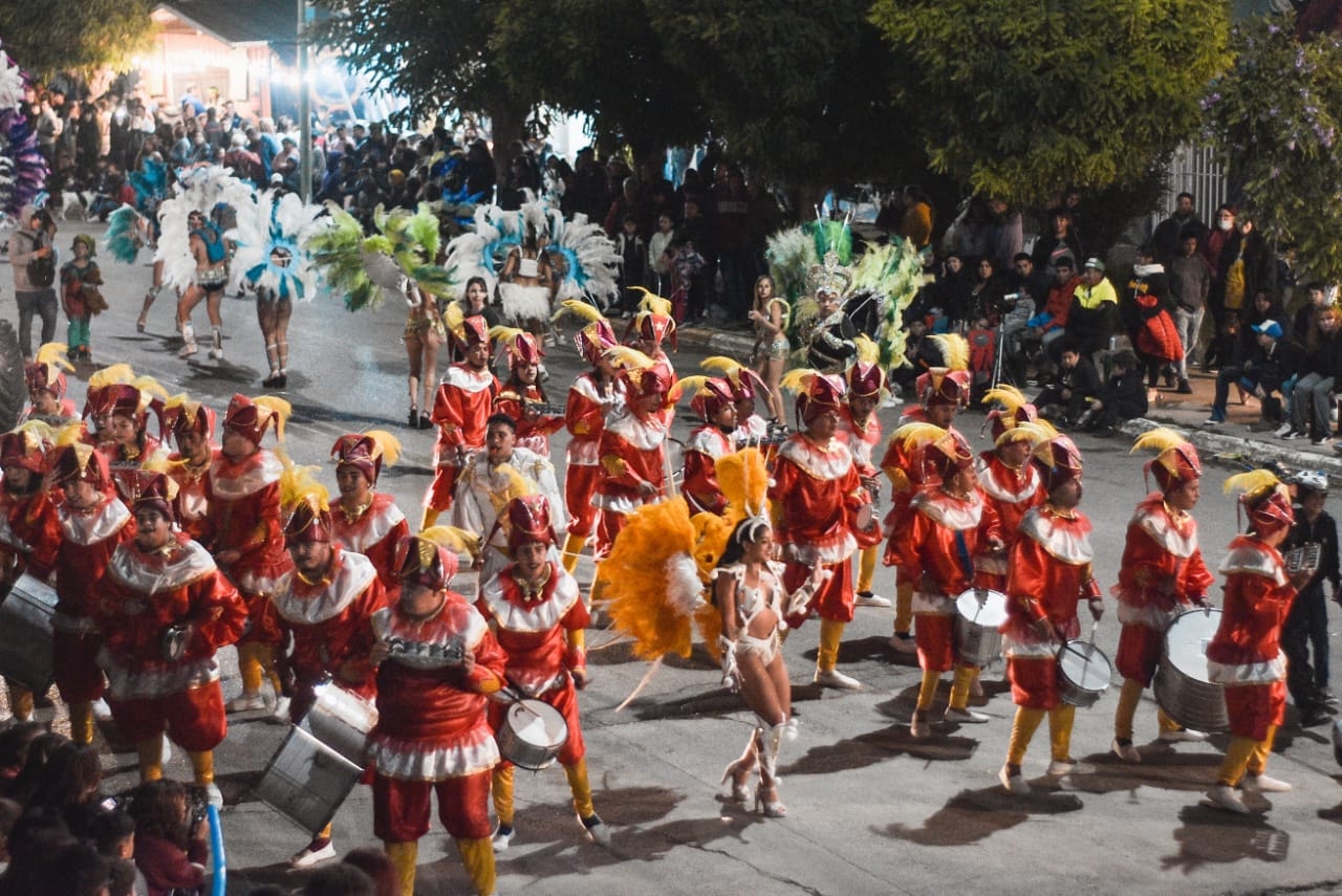 274596196_284710873770157_5053057121174272222_n