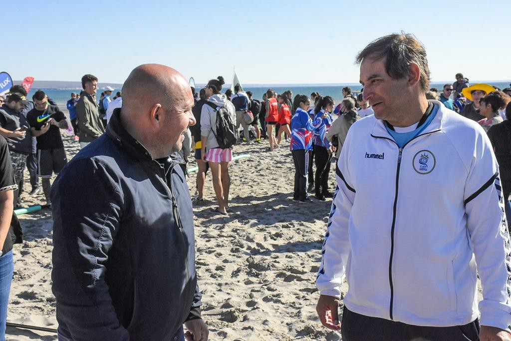 BeachHandball3