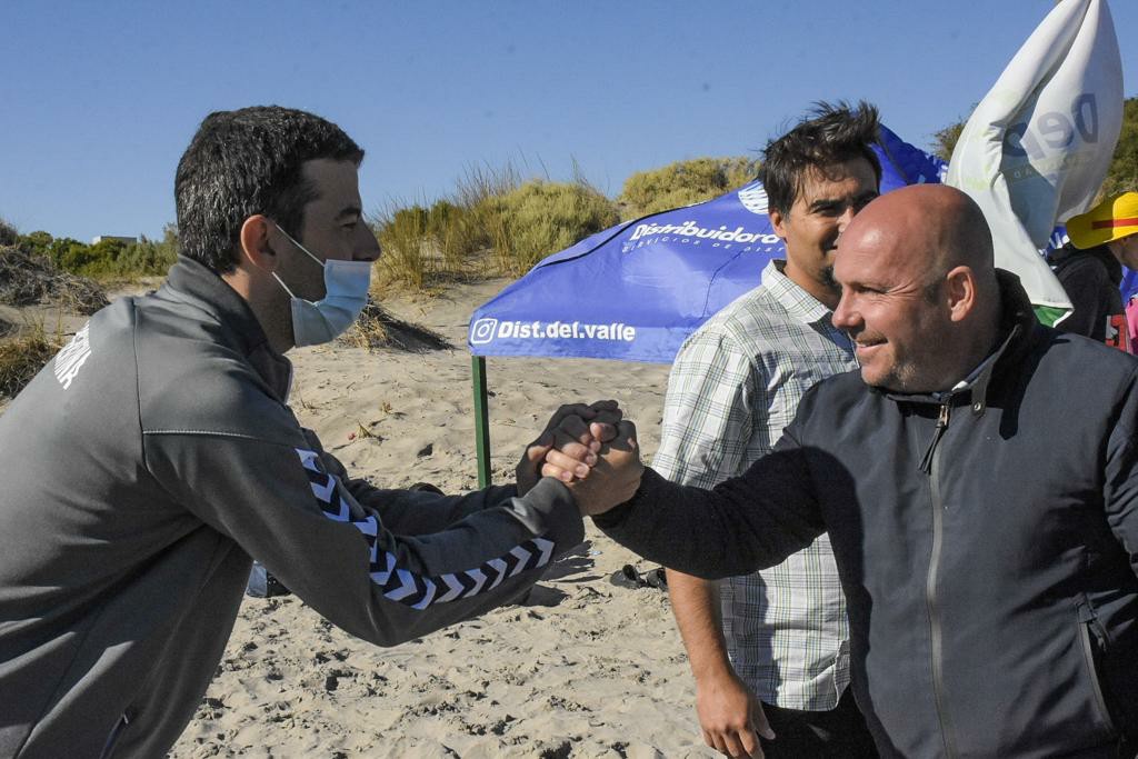 BeachHandball4