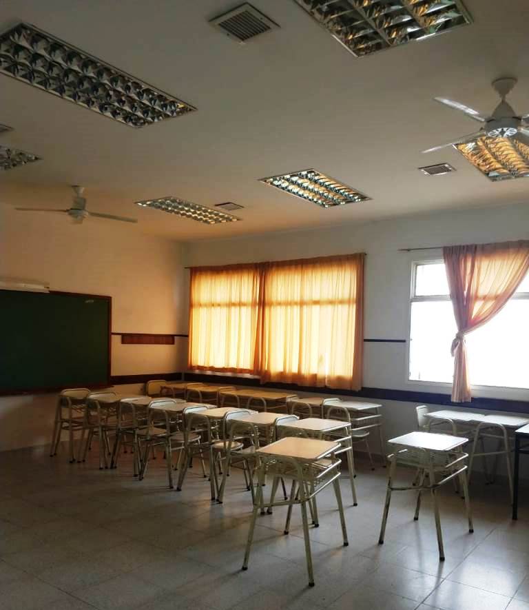 WhatsApp Image 2022-02-04 at 11.28.34