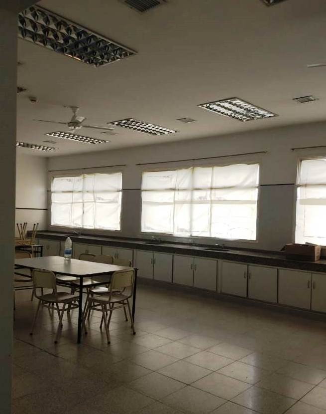 WhatsApp Image 2022-02-04 at 11.28.35 (1)