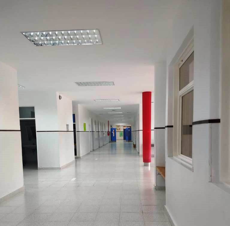 WhatsApp Image 2022-02-04 at 11.28.35