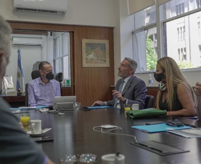 WhatsApp Image 2022-02-16 at 7.39.00 PM