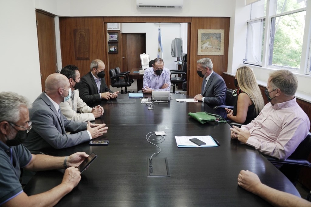 WhatsApp Image 2022-02-16 at 7.39.02 PM (1)