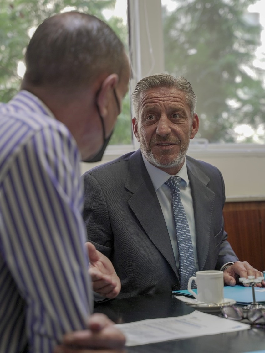 WhatsApp Image 2022-02-16 at 7.39.02 PM