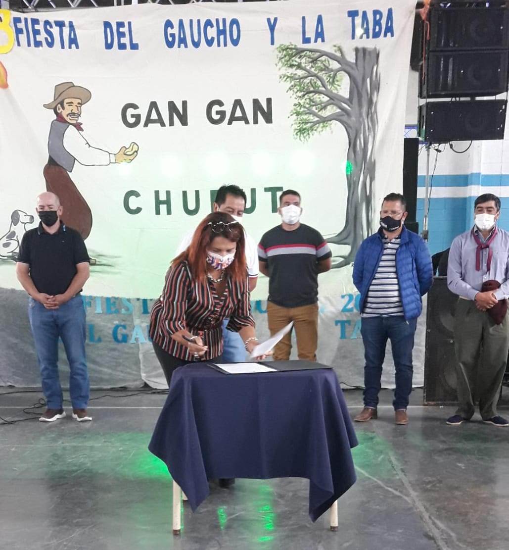 WhatsApp Image 2022-02-19 at 6.15.19 PM