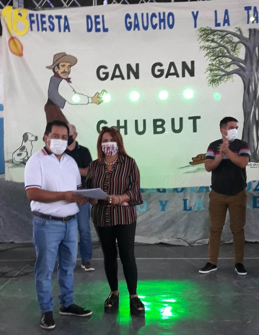 WhatsApp Image 2022-02-19 at 6.15.20 PM (1)