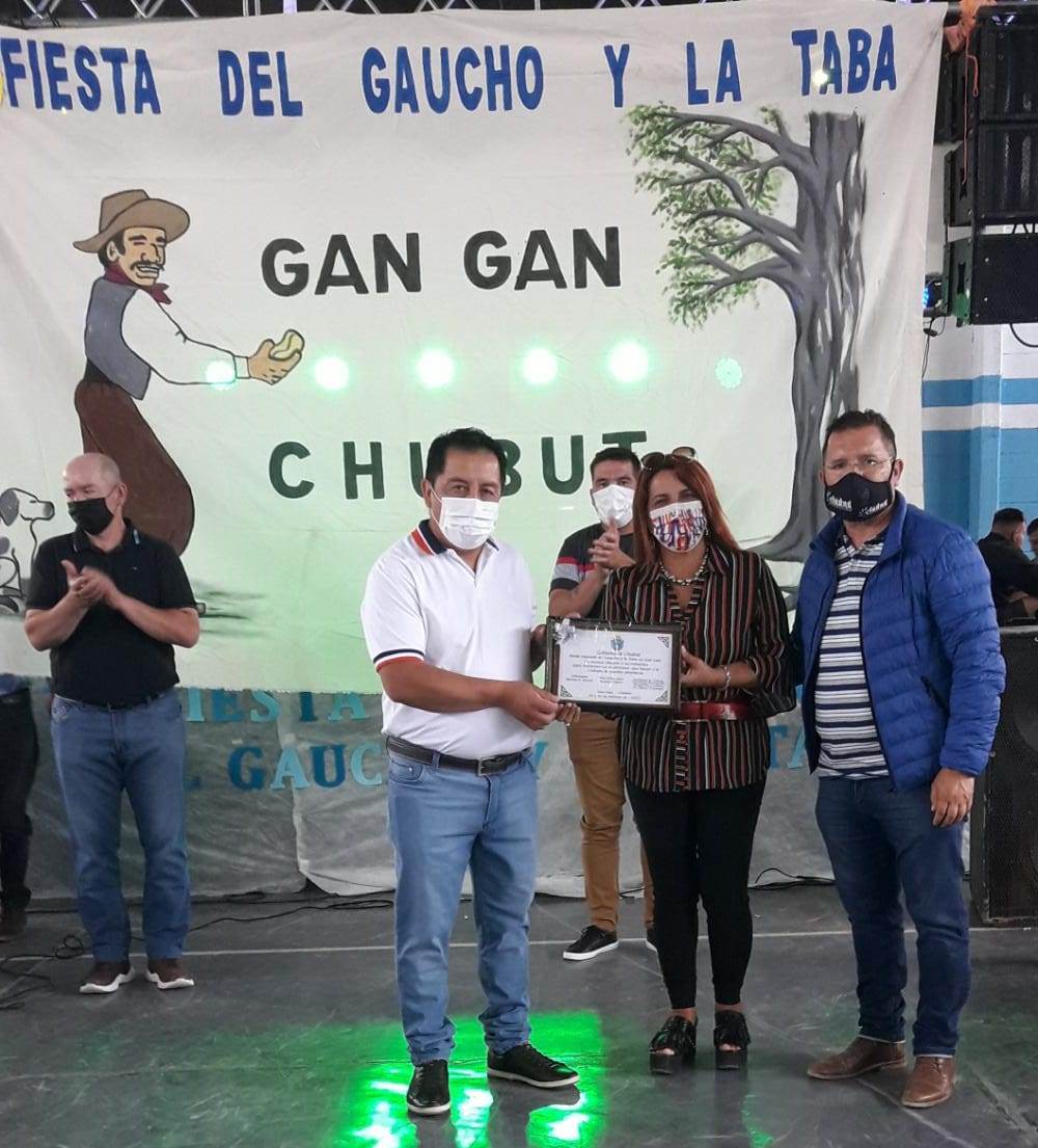 WhatsApp Image 2022-02-19 at 6.15.20 PM