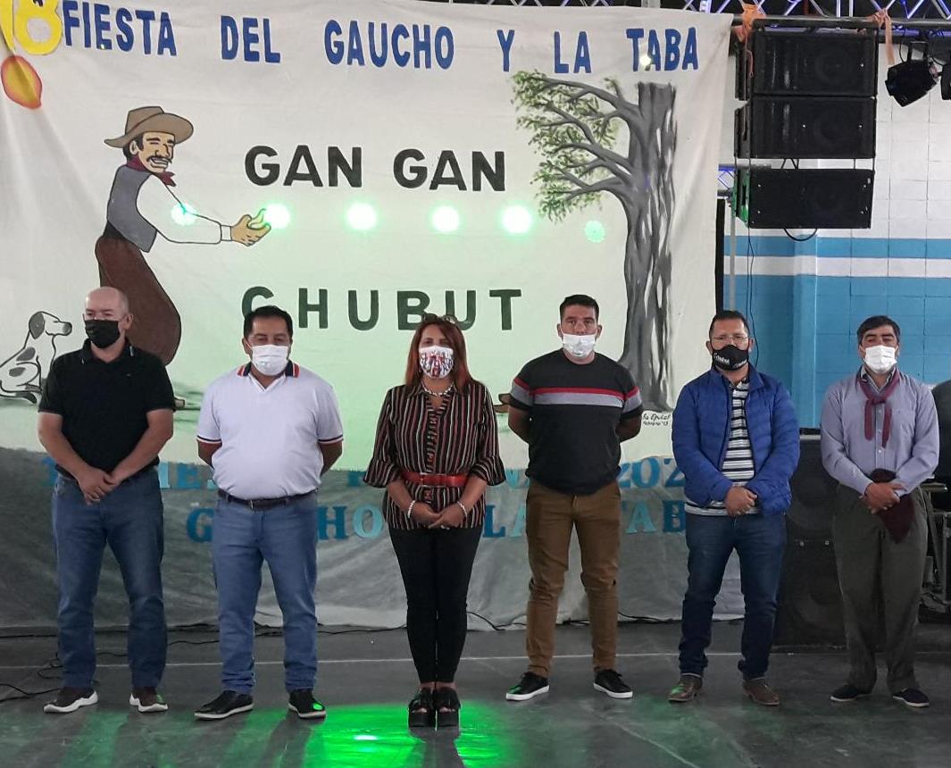 WhatsApp Image 2022-02-19 at 6.15.21 PM