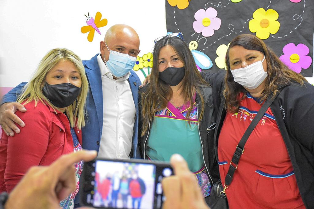 WhatsApp Image 2022-02-22 at 4.17.53 PM (1)