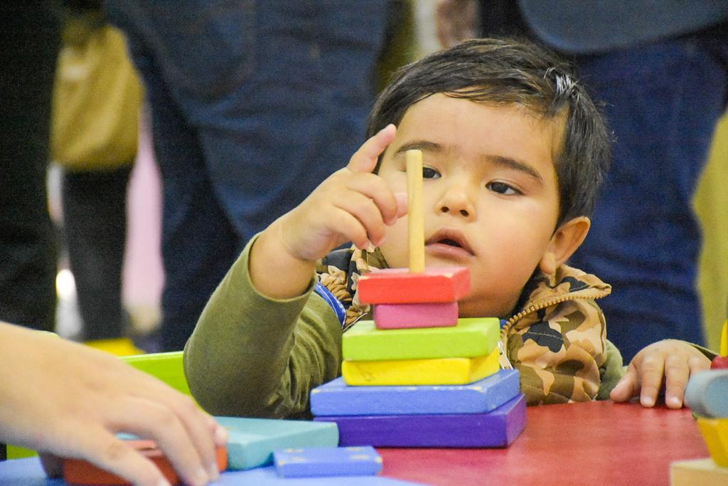 WhatsApp Image 2022-02-22 at 4.17.53 PM