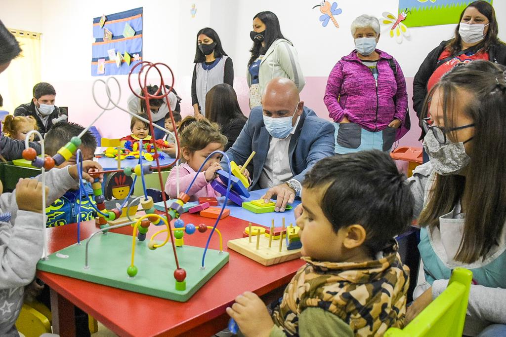 WhatsApp Image 2022-02-22 at 4.17.58 PM