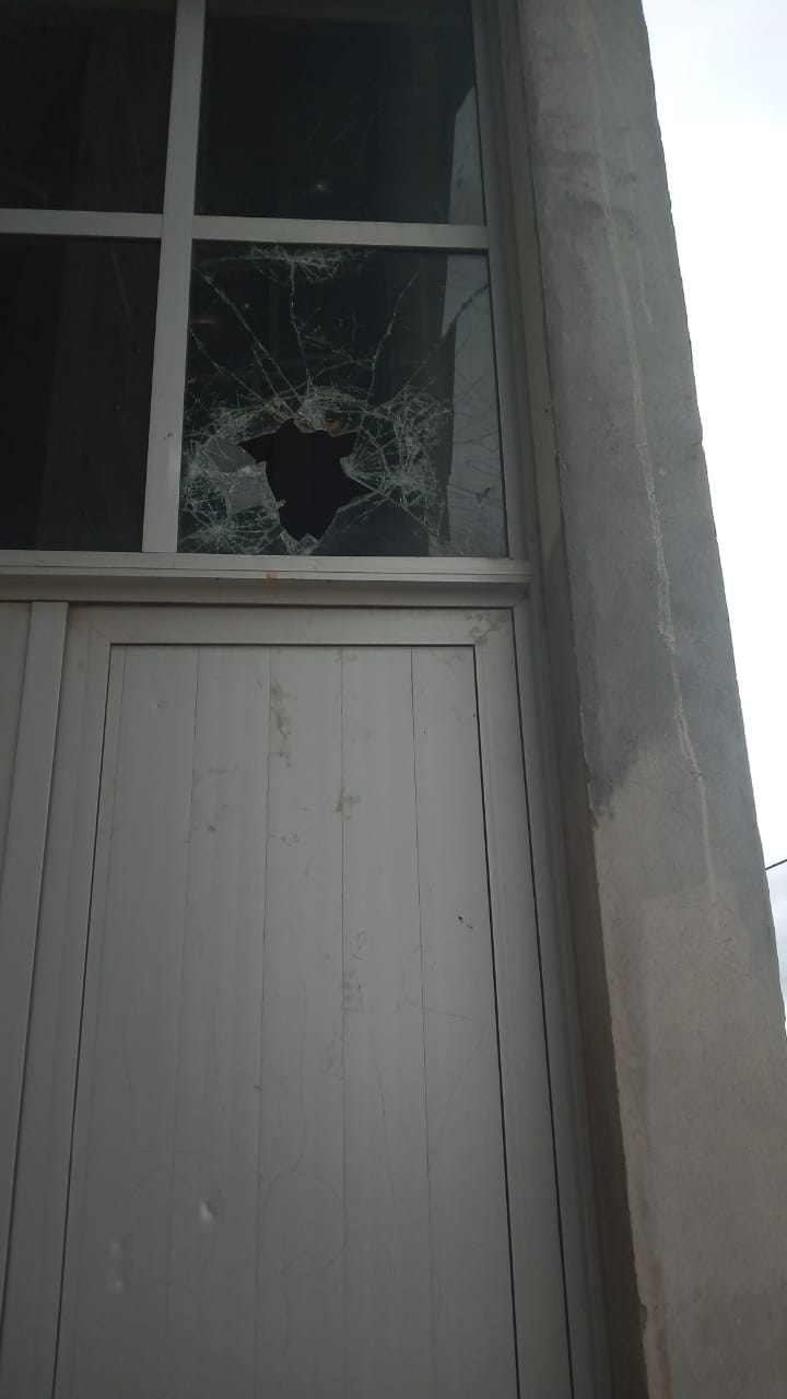 WhatsApp Image 2022-02-22 at 9.41.47 AM