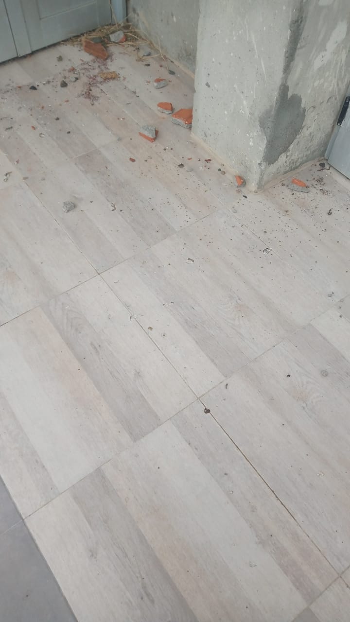 WhatsApp Image 2022-02-22 at 9.41.48 AM