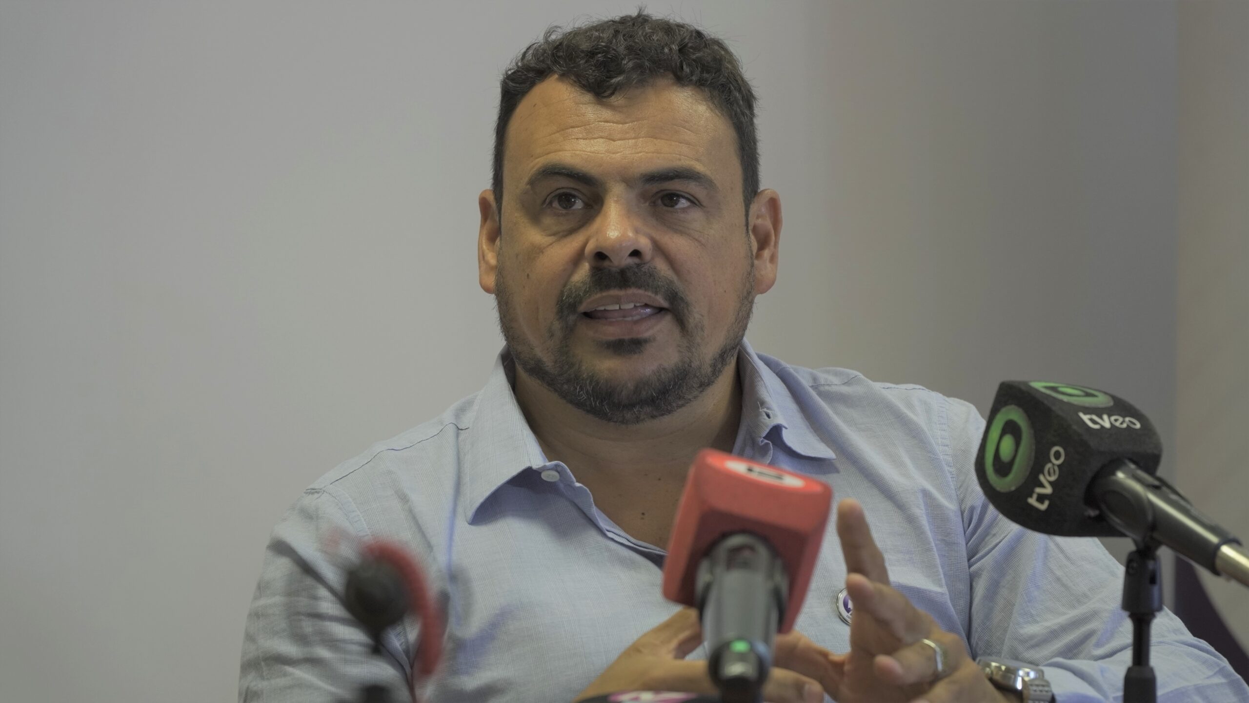 La situación financiera de la cooperativa de Rawson es “insostenible”