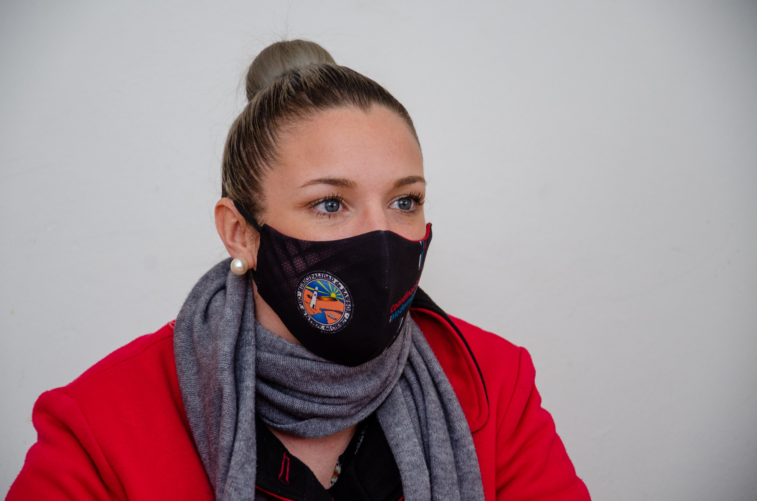 Continúa la  “Aprende Programando”