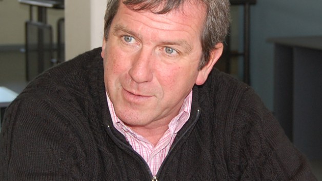 Pymes de Chubut advierten que “adaptarse al comercio electrónico o fundirse” es la clave del momento