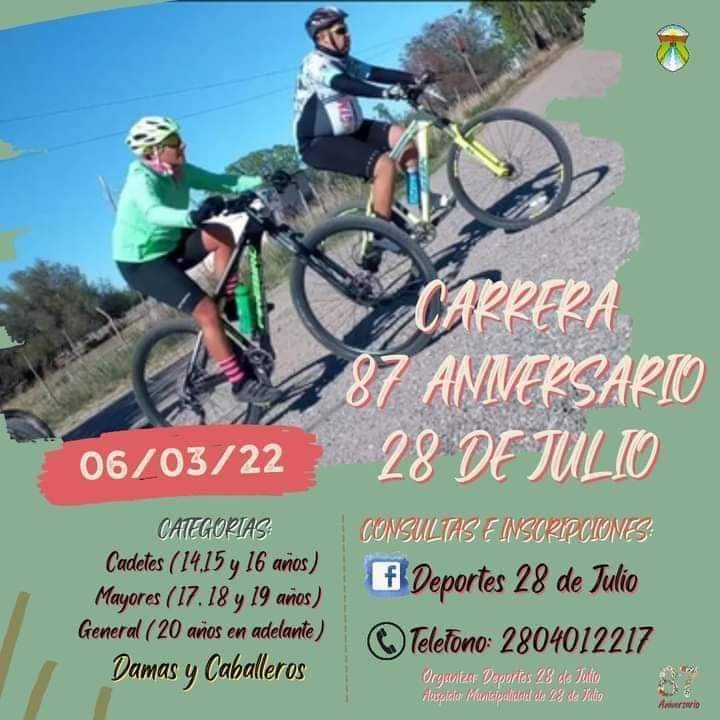 FB_IMG_1646320533704