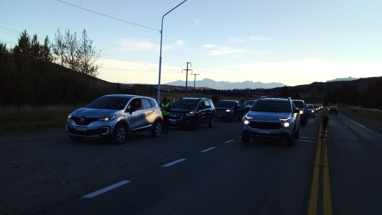 IMG-20220313-WA0051