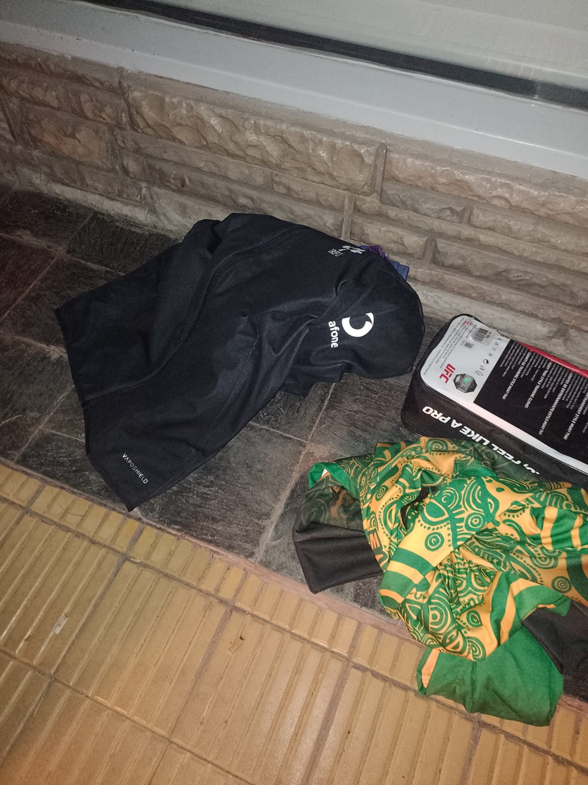 IMG-20220314-WA0012