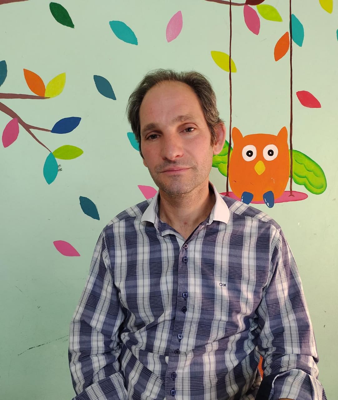 La Atech ratificó el paro de 24 horas a partir de mañana