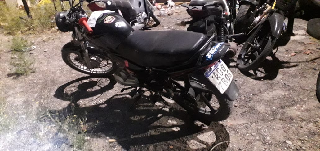 IMG-20220318-WA0158