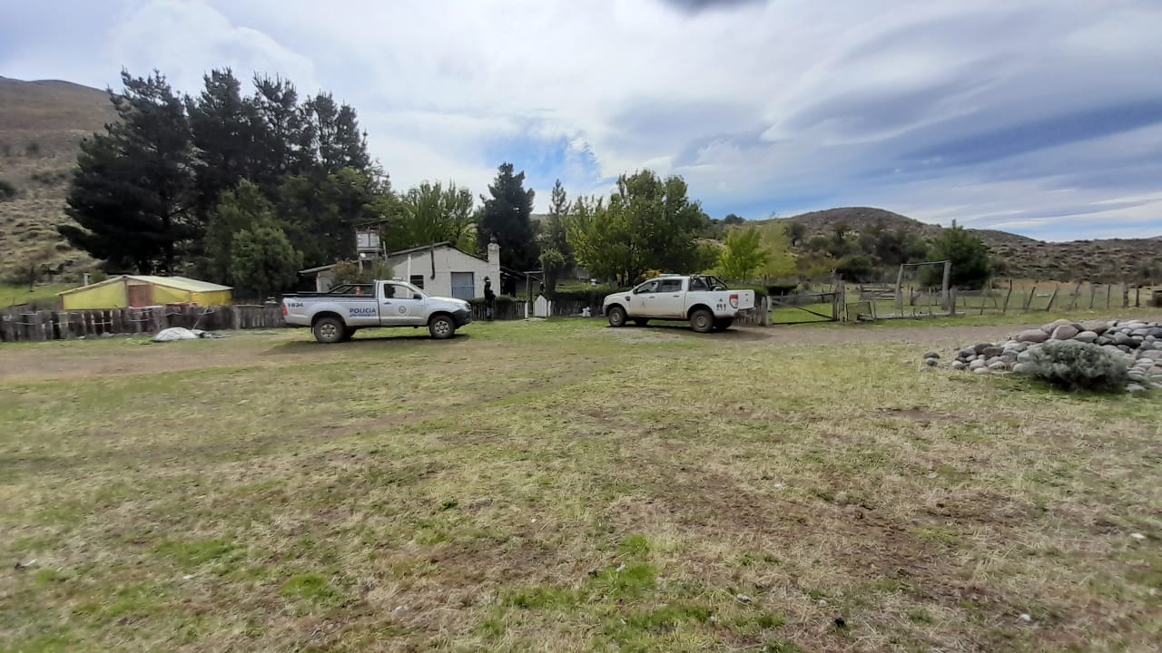 IMG-20220322-WA0071