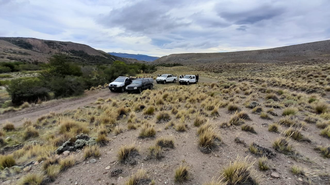 IMG-20220322-WA0083