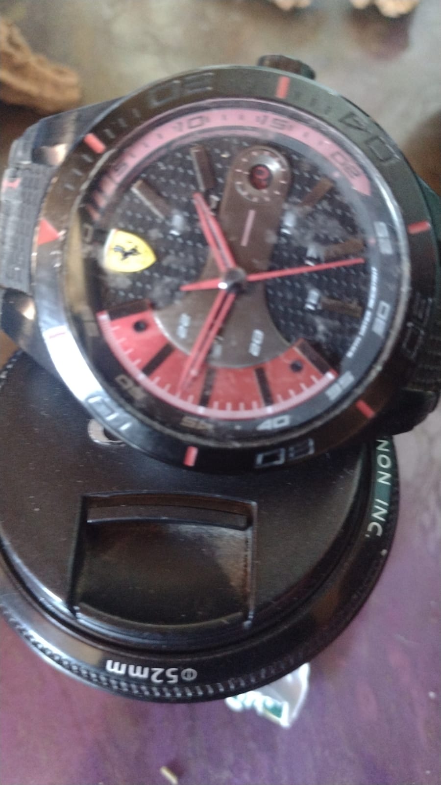 IMG-20220325-WA0107