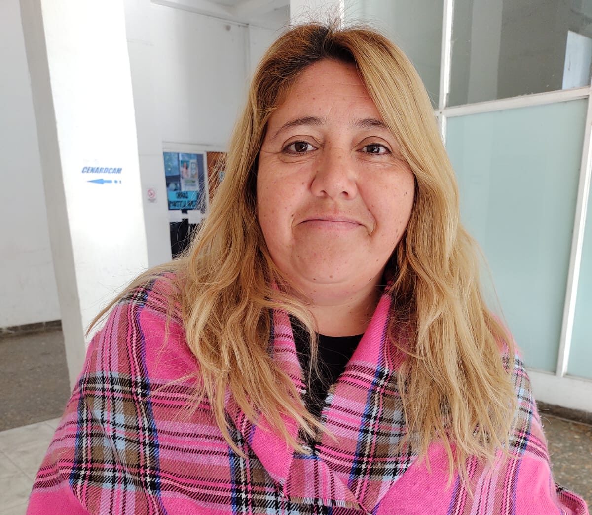 La semana que viene arranca la firma de convenios del programa Lotear