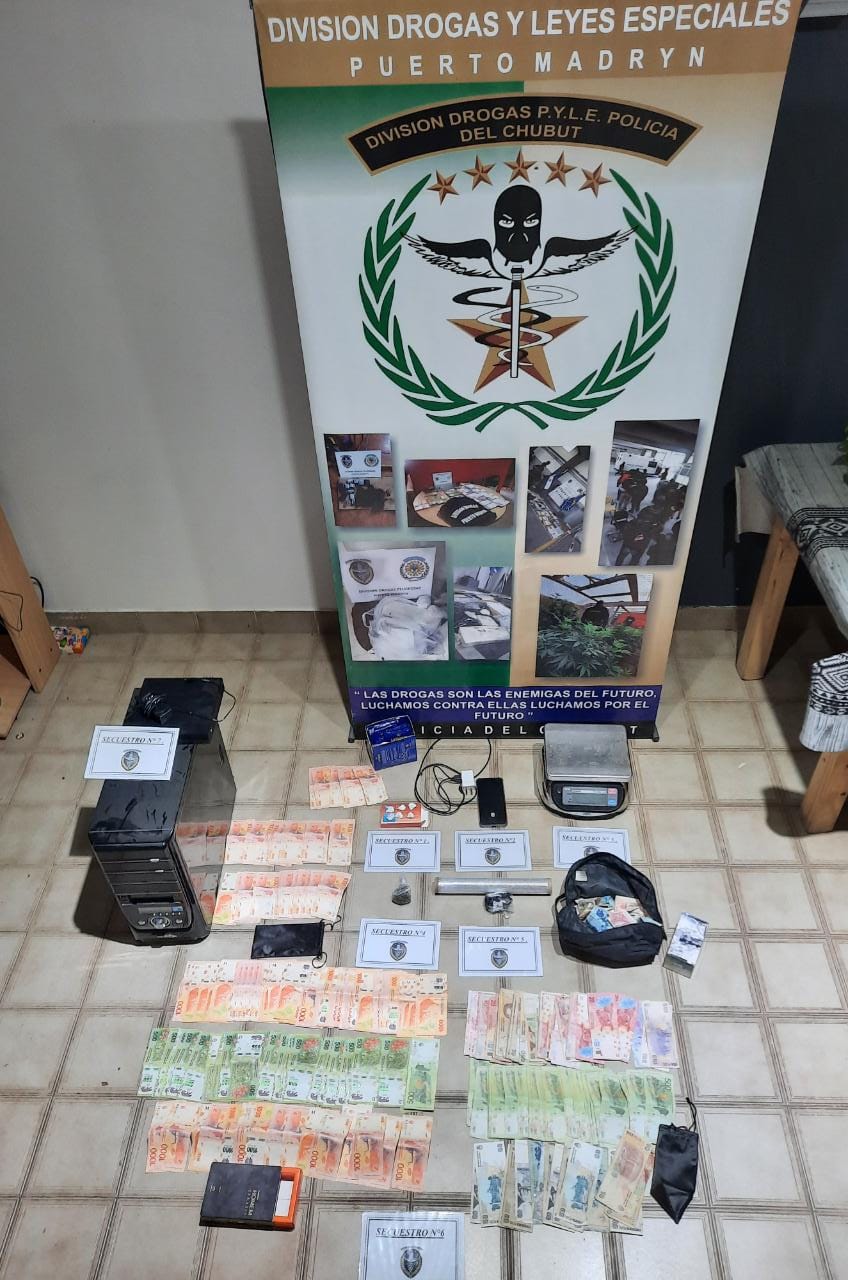 IMG-20220330-WA0112