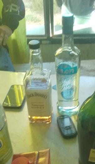 IMG-20220330-WA0125