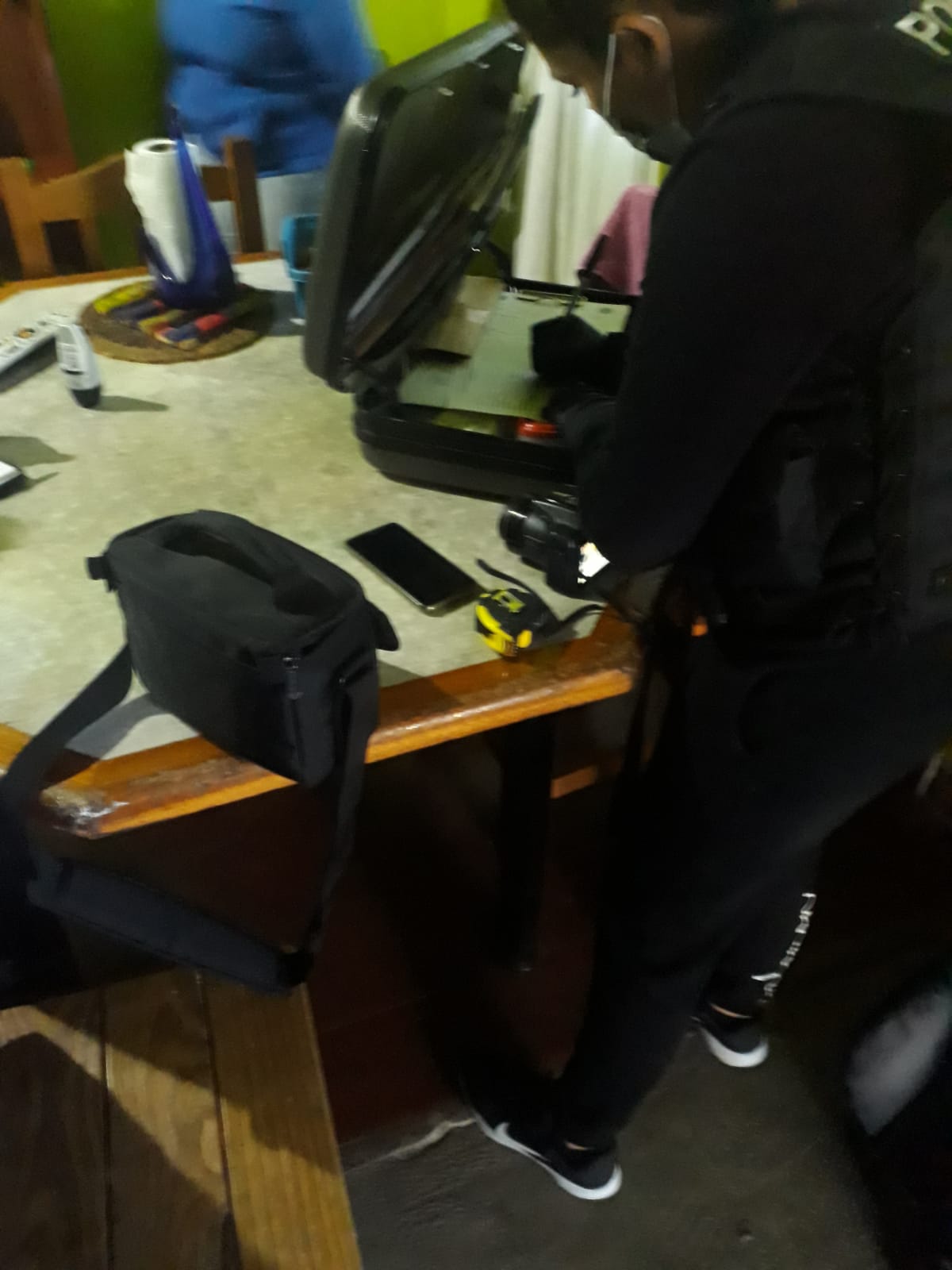 IMG-20220330-WA0126