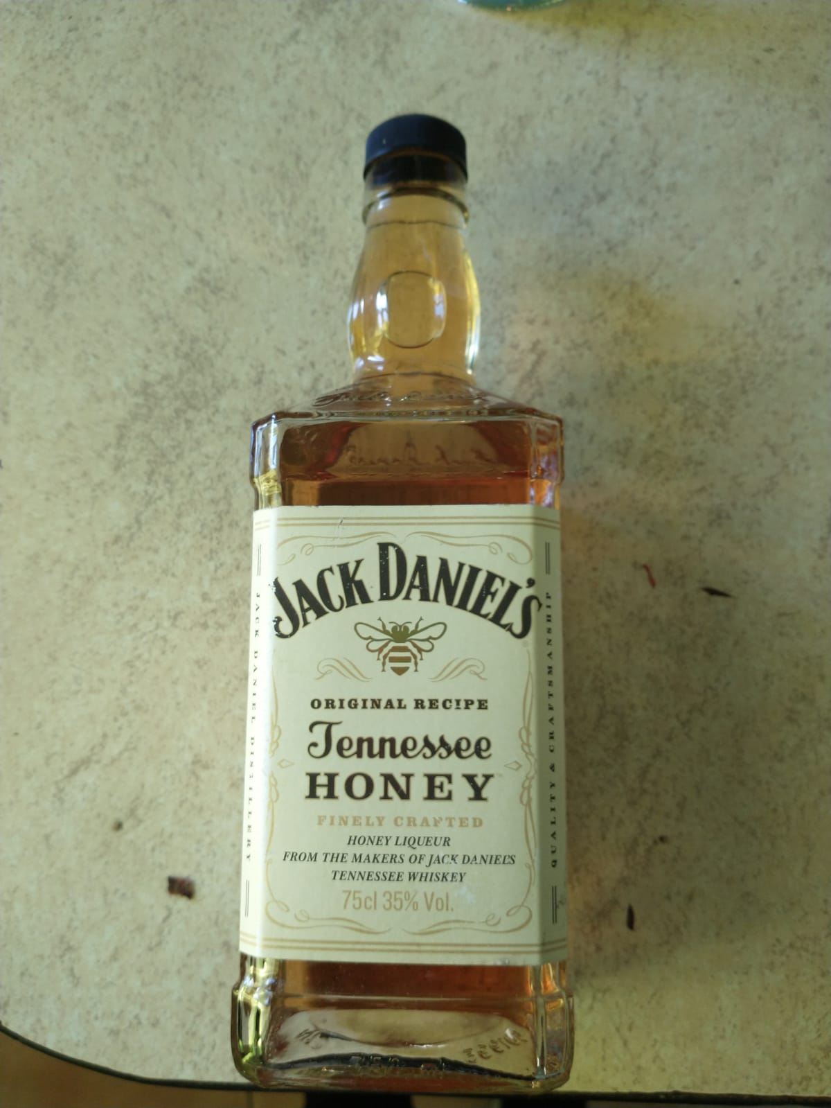 IMG-20220330-WA0129