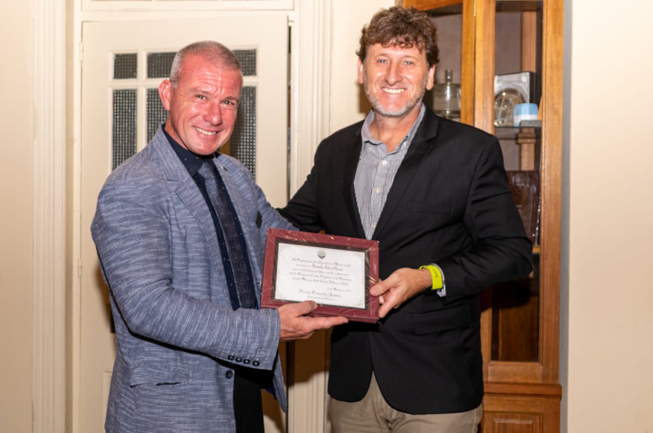 Reconocimientos a convencionales 2022 (2)