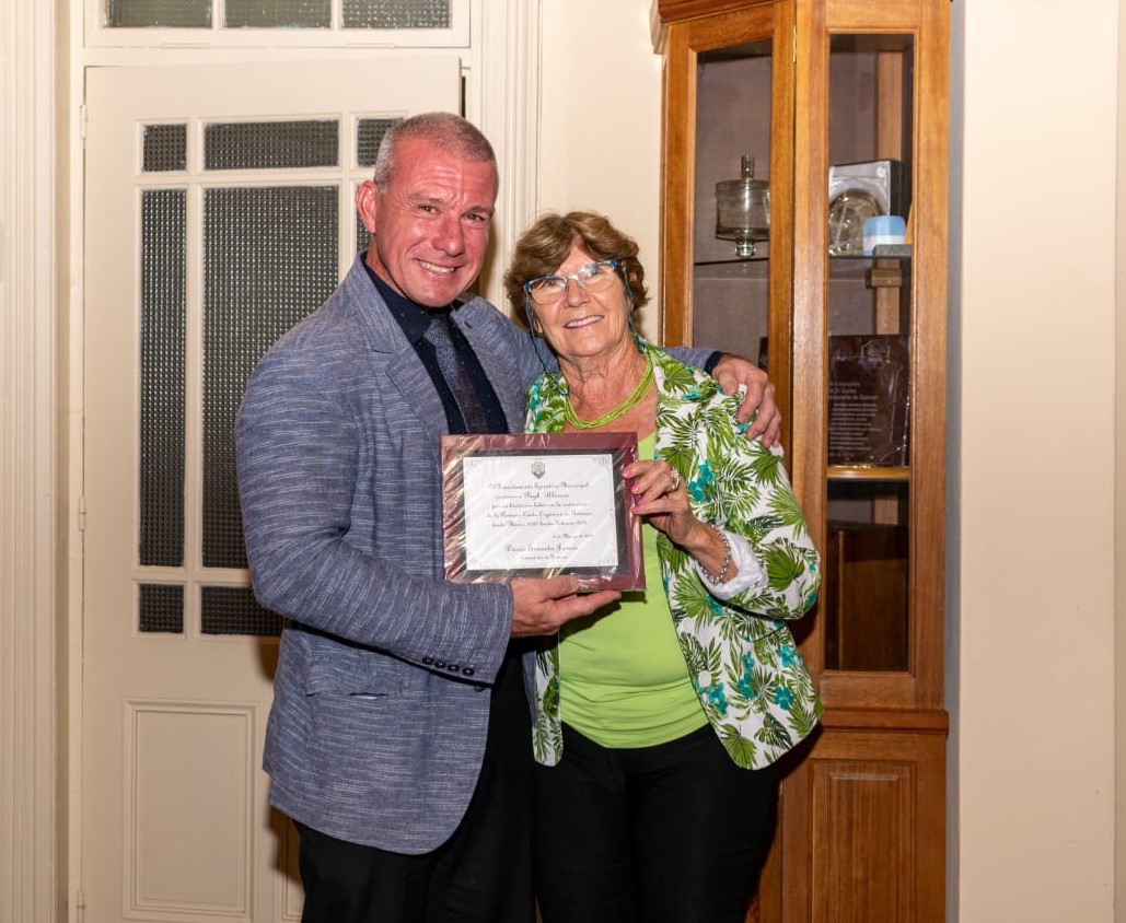 Reconocimientos a convencionales 2022 (3)