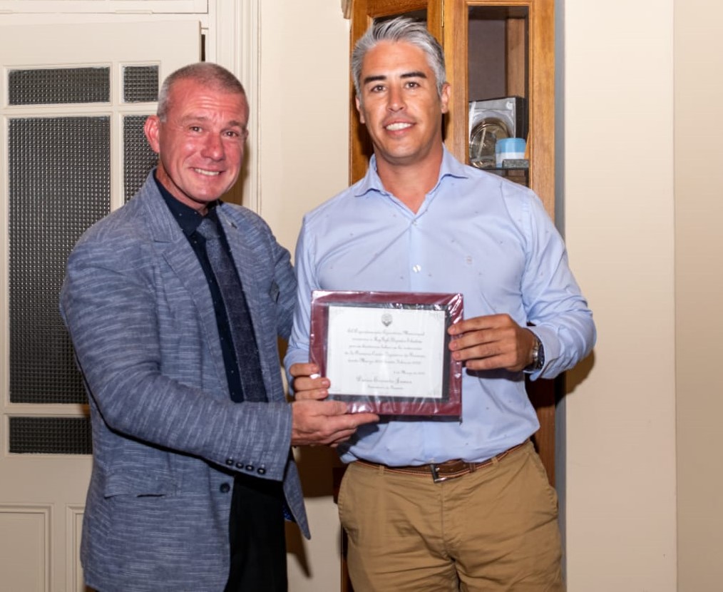 Reconocimientos a convencionales 2022 (4)