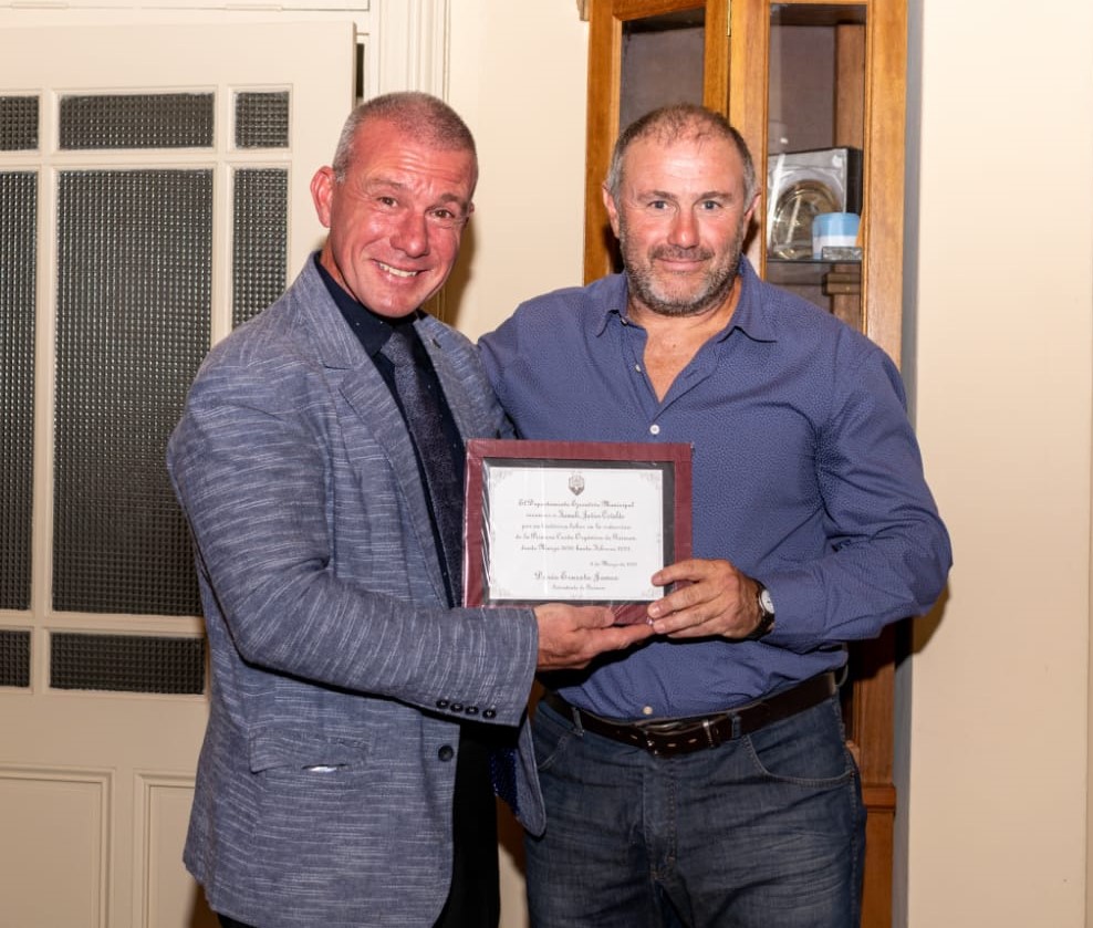 Reconocimientos a convencionales 2022 (5)