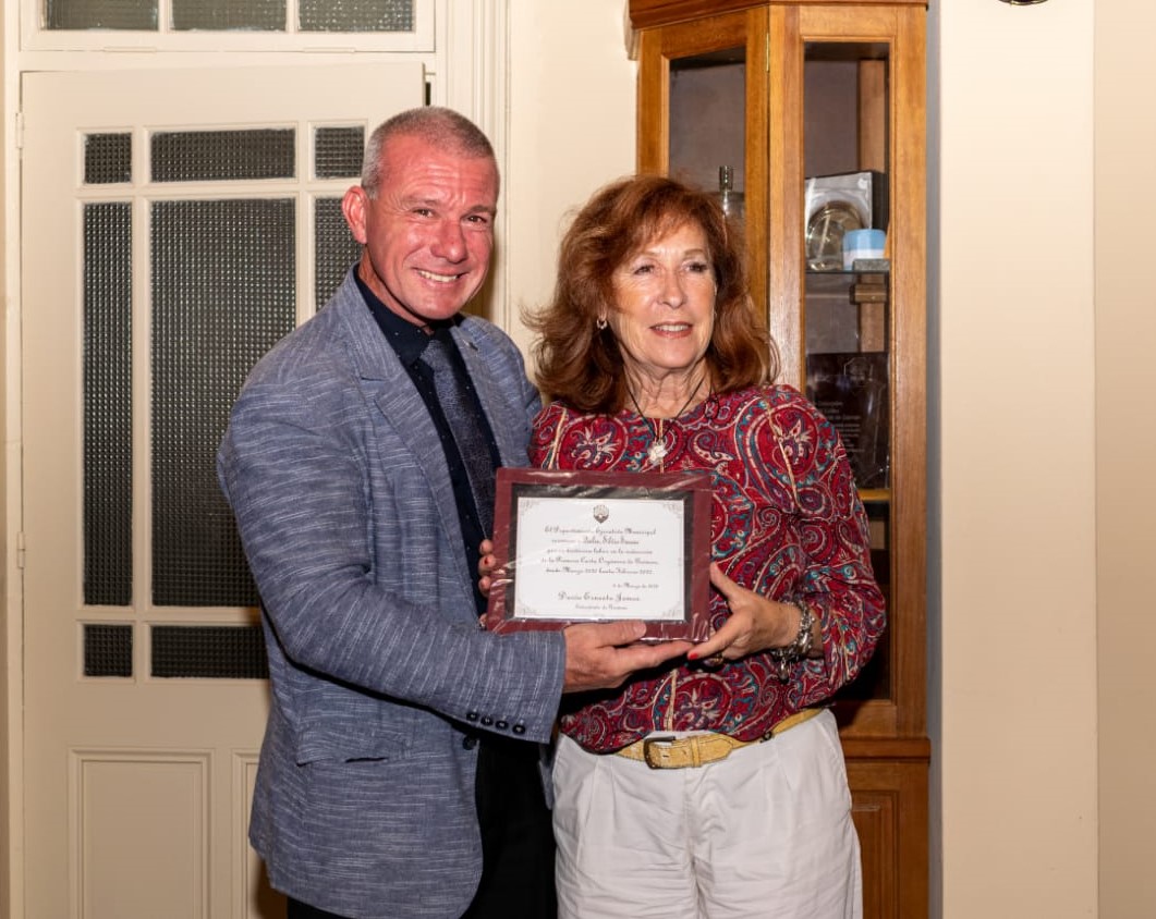 Reconocimientos a convencionales 2022 (6)