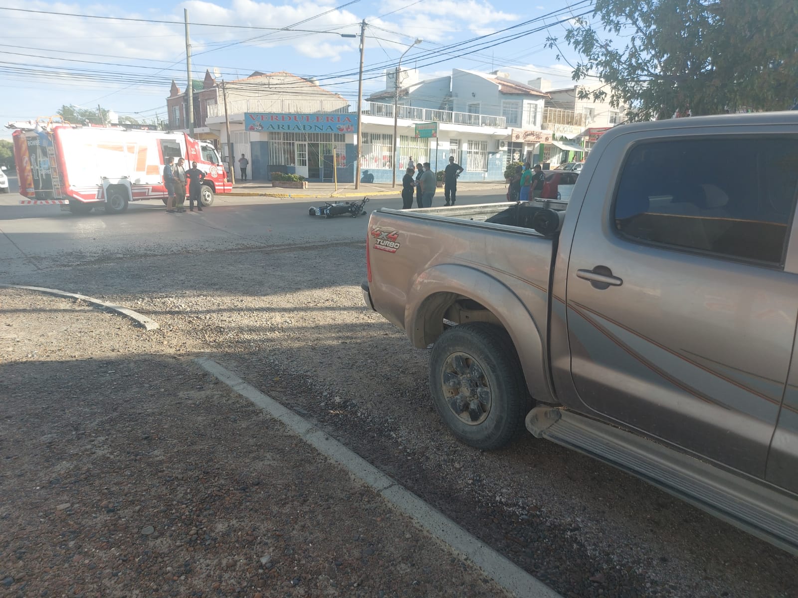 WhatsApp Image 2022-03-01 at 8.35.36 PM