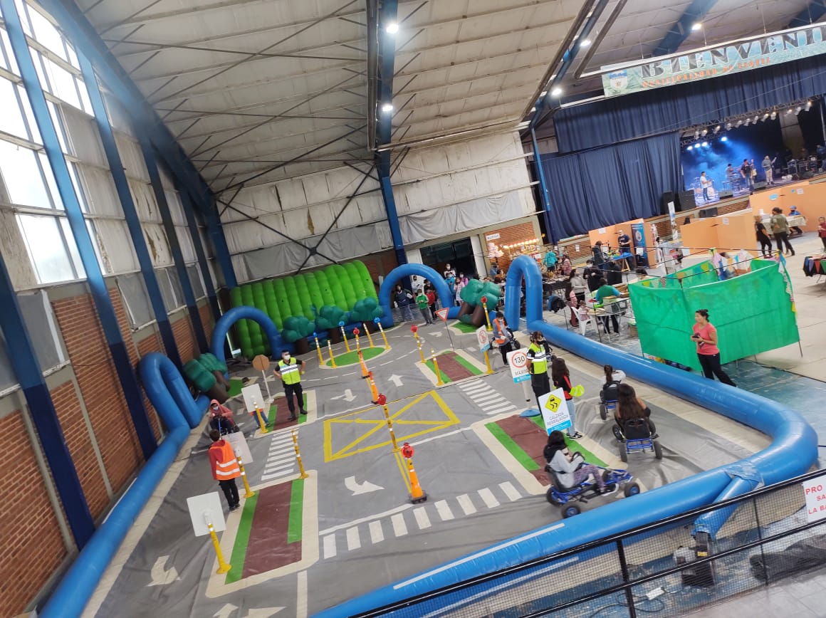 WhatsApp Image 2022-03-03 at 9.45.20 AM (1)