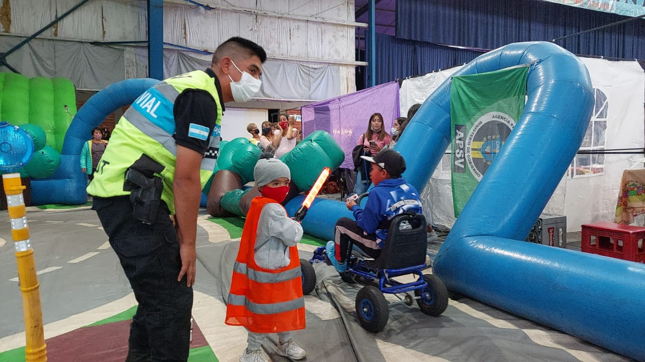 WhatsApp Image 2022-03-03 at 9.45.20 AM (2)