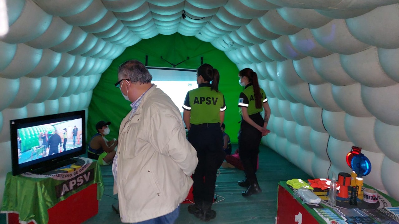 WhatsApp Image 2022-03-03 at 9.45.20 AM